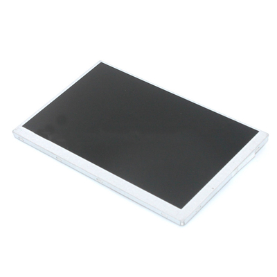 18.5'' TFT LCD Module BOE 1366*768 RGB DV185WHM-NM0 للاستخدام في الكمبيوتر / POS / الطب