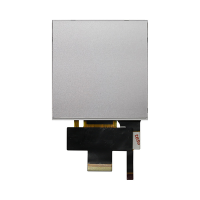 4.0'' 480*RGB*480 TFT LCD Module IPS Transmissive Winstar استبدال الشاشة