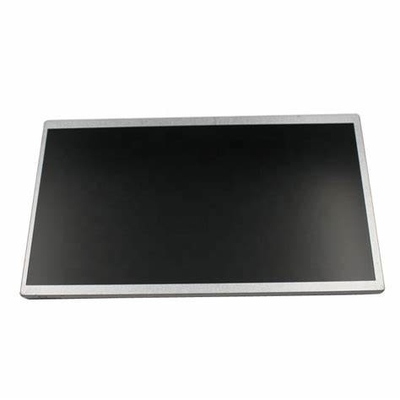 6.5 " TFT LCD Module OPTREX 640 * 480 درجة حرارة واسعة متوازية RGB 6 بت 31 دبوس