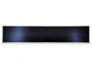 24'' BOE 1920RGB * 360 بار TFT LCD Module نسبة تباين عالية