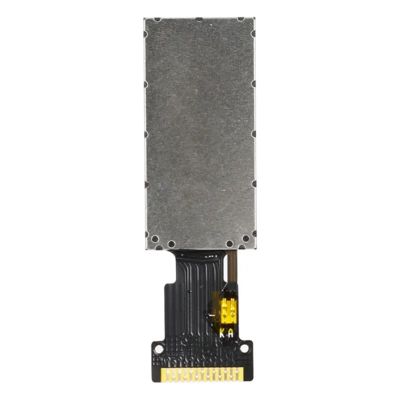 0.96inch 80*160dots TFT LCD with SPI Interface