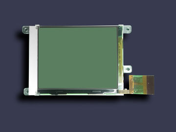 وحدة RYG320240D 320x240 نقطة COG LCD تحل محل HANTRONIX HDG320240