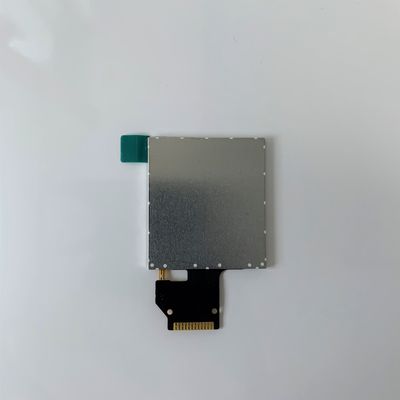 واجهة SPI 240x240 1.3 بوصة St7789V شاشة TFT LCD