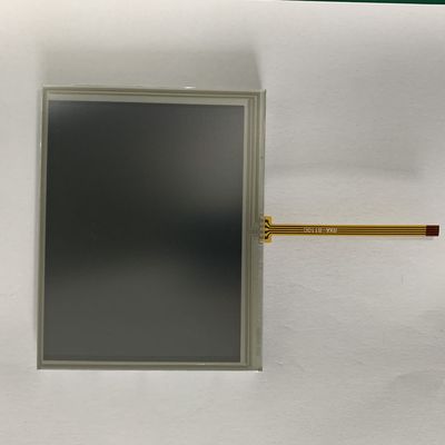 AT056TN53 V.1 Innolux 143 PPI LCD Touch Screen Module 640x480 VGA