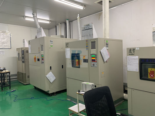 مورد OLED 0.66 بوصة SSD1306 64x48 أحادية اللون شاشة OLED I2c Spi RY-6448KSWEG03