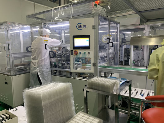 مورد OLED 0.66 بوصة SSD1306 64x48 أحادية اللون شاشة OLED I2c Spi RY-6448KSWEG03