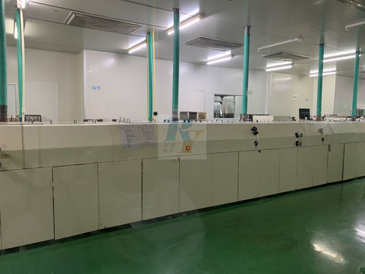 قم بتخصيص الإشارة الرقمية المتوازية 45mA 7 وحدة شاشة LCD للجزء STN لمعدات الراديو والمعدات الطبية
