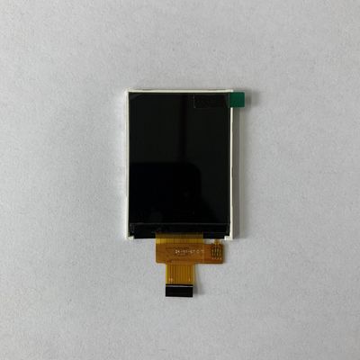 2.4inch SPI 320x240 TFT LCD Display Module with ST7789 Driver IC