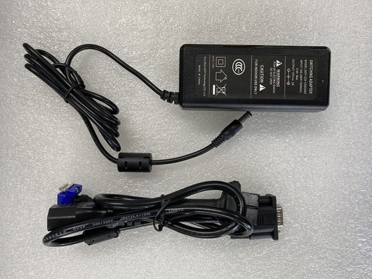 100٪ الأصلي 14 '' FANUC LCD مراقب لوحة LCD A61L-0001-0094