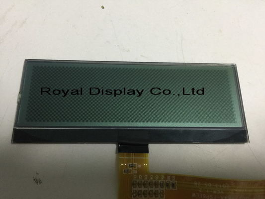 تخصيص 224X64dots الجرافيك الترس LED الخلفية للهاتف المحمول شاشة LCD الصناعية Gade صغيرة الحجم