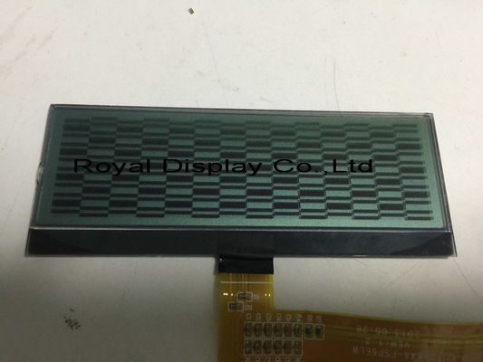 تخصيص 224X64dots الجرافيك الترس LED الخلفية للهاتف المحمول شاشة LCD الصناعية Gade صغيرة الحجم