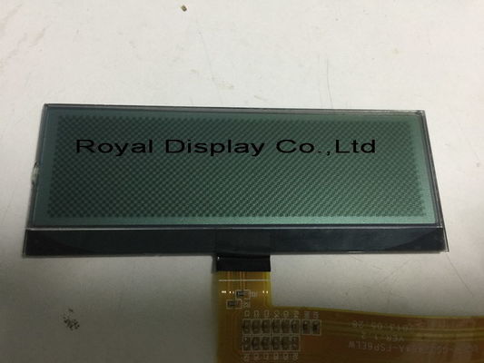 تخصيص 224X64dots الجرافيك الترس LED الخلفية للهاتف المحمول شاشة LCD الصناعية Gade صغيرة الحجم