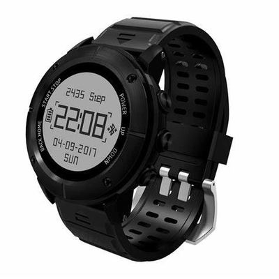 1.73 بوصة 240X320 E Ink Smartwatch SGS شاشة إلكترونية للحبر الإلكتروني قابلة للبرمجة