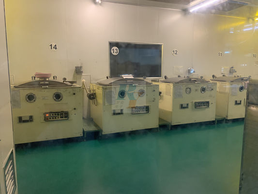 60mA متوازي SGS متحرك VA LCD لوحة RYD2017VV01 COB LCD لوحة