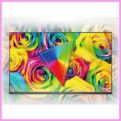 18.5'' TFT LCD Module BOE 1366*768 RGB DV185WHM-NM0 للاستخدام في الكمبيوتر / POS / الطب