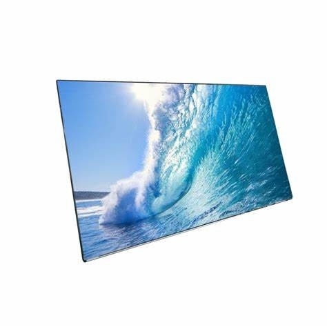 42.5'' TFT LCD Module 1920*1080 BOE DV430FHM-NN0 UHD TV Display الوسائط المتعددة