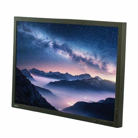 6.5'' TFT LCD Module VGA Industrial 640*RGB*480 NEC الشاشة الأصلية MOQ صغير