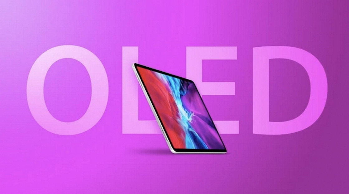 AMOLED LTPS 5.55' 720*1280 واجهة RGB MIPI SH1386 وحدة LCD للأجهزة الذكية