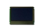 240X160 Dots Graphic Stn Fstn أحادية اللون LCD عرض الوحدة النمطية