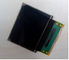 شاشة OLED ملونة كاملة مقاس 1.77 بوصة بدقة 160RGB × 128 بكسل