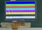 واجهة RGB وحدة TFT LCD 5 بوصة 480 × 272 شاشة ملونة IPS