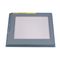 FANUC Oi TF CNC شاشة LCD A13B-0199-B064 B113 B123 B164 0202-B002