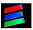 إضاءة خلفية LED بيضاء LCD لشاشة Stn Lcd Module Ryb030pw06-A1 Royal Display
