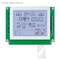 5 بوصة FSTN وحدات LCD الرسومية 192 * 64 5.06 COG مع UC1698U