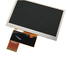 EJ050NA-01G Innolux 5 بوصة TFT LCD Module عرض 800 * RGB * 480 RTP اختياري