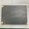 إنولوكس 21.5 بوصة G215HCJ-L02 TFT LCD Module 1920*RGB*1080 أسود 5.0V