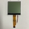 4.0'' 480*RGB*480 TFT LCD Module IPS Transmissive Winstar استبدال الشاشة