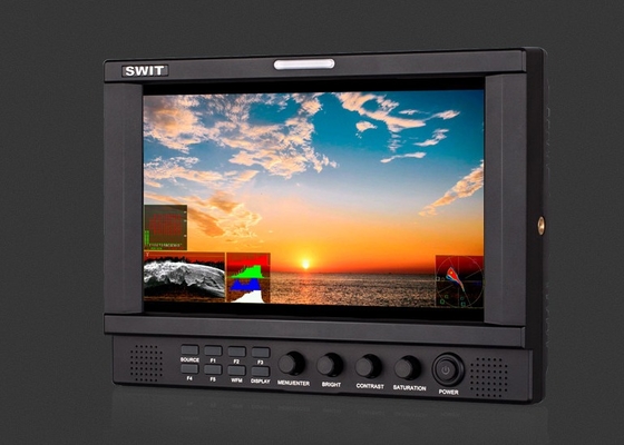 9' TFT LCD Module INNOLUX 1280*RGB*720 DJ090IA-01A شاشة السيارة الأصلية الحرارة العريضة
