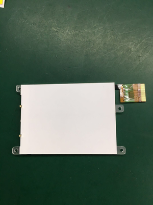 320*240 FSTN وحدة LCD الرسومية RA8835 6H عرض صناعي لدرجة حرارة واسعة