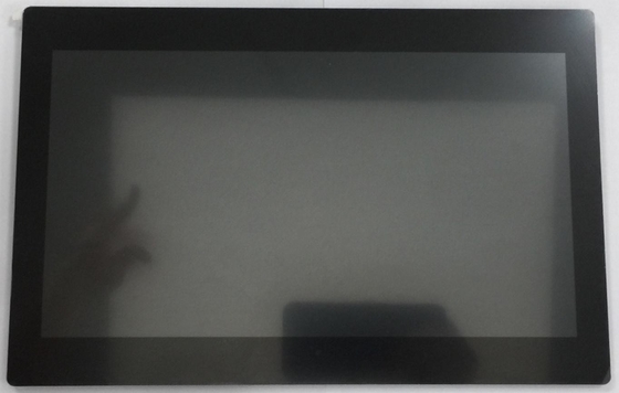 11.6'' 16:9 TFT CTP 1920*1080 للكمبيوتر المحمول والآلات الصناعية