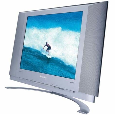 15'' 1024*768 RGB Lvds واجهة عرض واسع TFT LCD Module Innolux استبدال