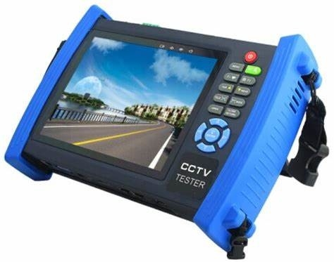 2.0'' LTPS RGB 640*240 وحدة LCD ناقلة