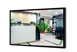 5'IPS 720*RGB*1280 HDMI TFT LCD Module مع لوحة تحويل للوصول الآمن