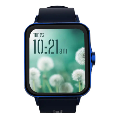 1.69 بوصة 240*280 شاشة TFT LCD مع واجهة SPI