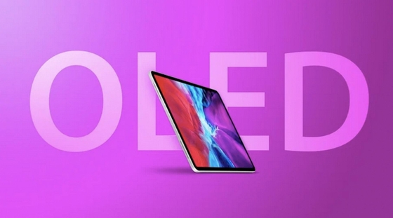 AMOLED LTPS 5.55' 720*1280 واجهة RGB MIPI SH1386 وحدة LCD للأجهزة الذكية