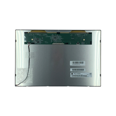 12.1'' 1280*800 RGB Tianma كل عرض SFT LVDS لوحة LCD لمسة