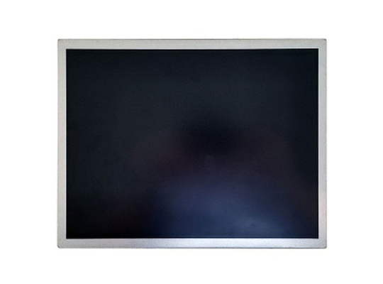 11.6' 1920*1080 تيانما FHD SFT TFT LVDS وحدات LCD مع اللمس