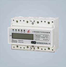 Stn الأصفر الأخضر المنعكس الإيجابي لمتر الدبوس LCD Module Industrial
