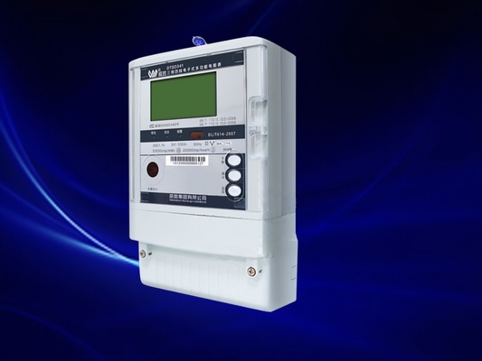 Stn الأصفر الأخضر المنعكس الإيجابي لمتر الدبوس LCD Module Industrial