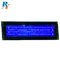 RYP4004A 0.91" Graphic Lcd Module COB FSTN / STN 40x4 Dots LCD Display Module