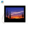 شاشة TFT LCD بالألوان الكاملة مقاس 3.5 بوصة 480 × 272 نقطة مع واجهة MIPI