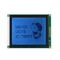 160128 وحدة الرسوم البيانية LCD T6963c 5V 22 دبوس 160X128 شاشة LCD
