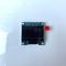 0.96 بوصة I2c Spi Micro Panel Module 128X64 SSD1306 OLED