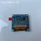 0.96 بوصة I2c Spi Micro Panel Module 128X64 SSD1306 OLED