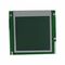 160x160 نقطة 60mA وحدة الرسم LCD UC1698u Cog FSTN Parallel ROHS ISO