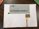 7.75 Inch E Ink Display Module TT30120 IC 3.0V With EPD driver